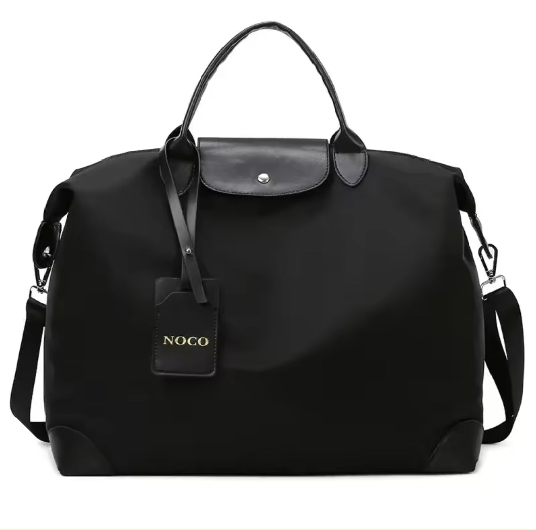 Bolso tipo cartera #CodT