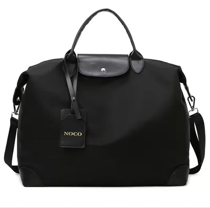 Bolso tipo cartera #CodT