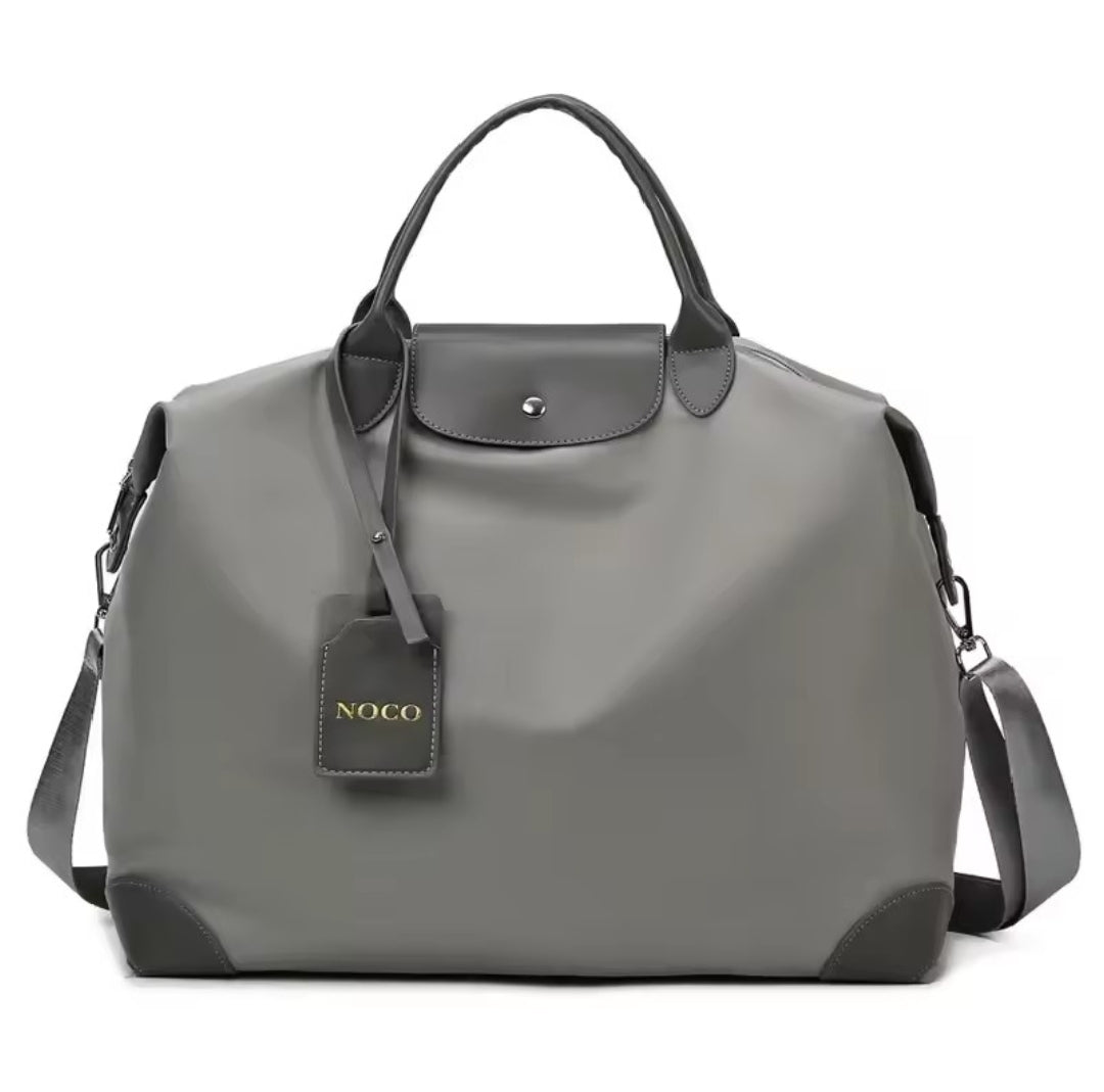 Bolso tipo cartera #CodT