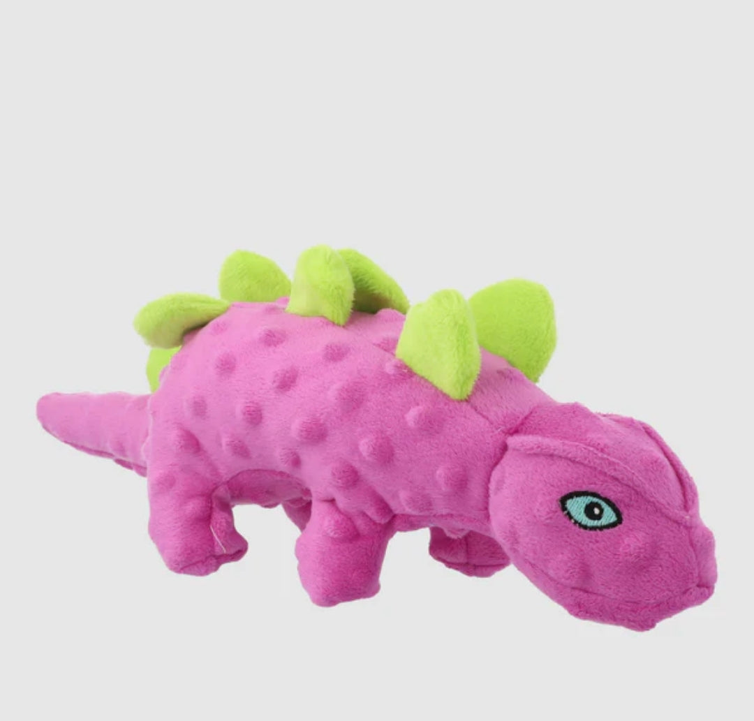 Juguetes para mascotas #CodU