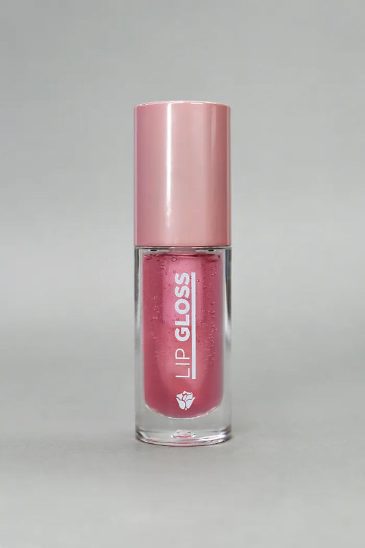 Lip gloss deDolce bella #CodO