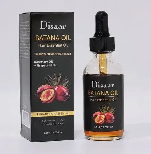 Kit de batana Disaar