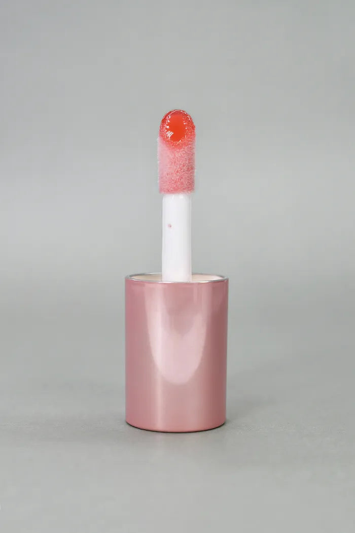 Lip gloss deDolce bella #CodO