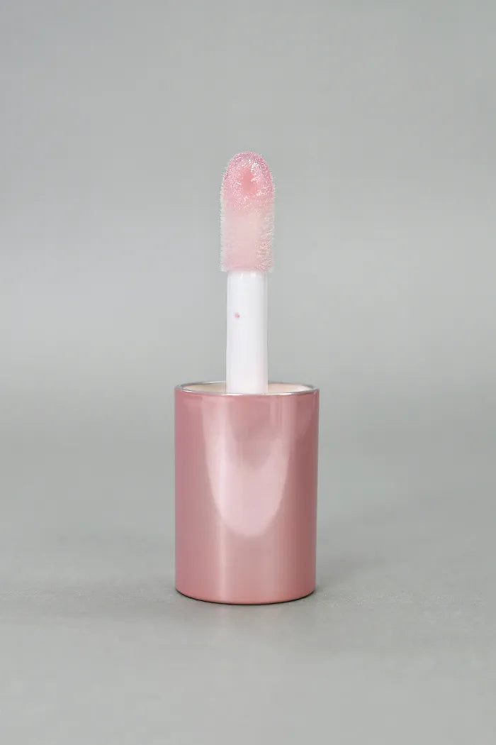 Lip gloss deDolce bella #CodO