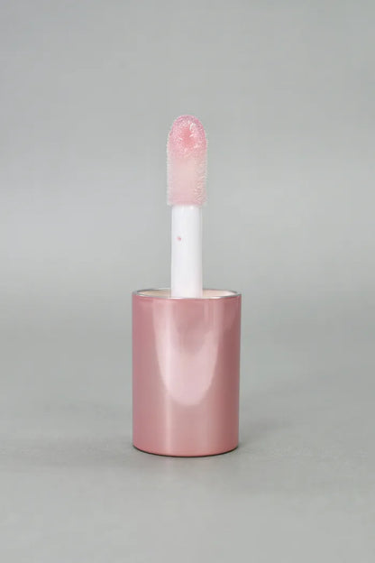 Lip gloss deDolce bella #CodO