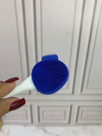 Brocha para aplicar mascarilla Medicube #CodO