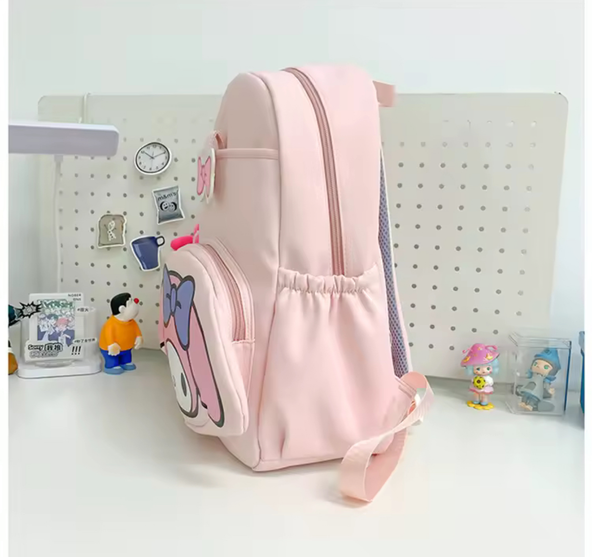 Morral de Sanrio #codT