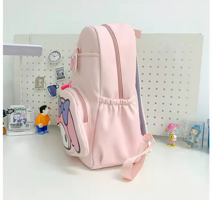 Morral de Sanrio #codT