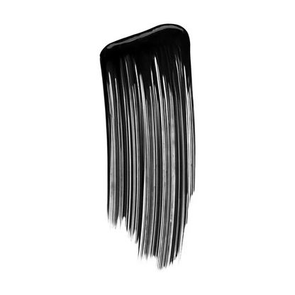 Mascara de pestañas Bad Gal Bang#CodO