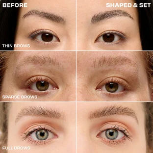 Fijador De Cejas De 24 Horas Benefit #CodO