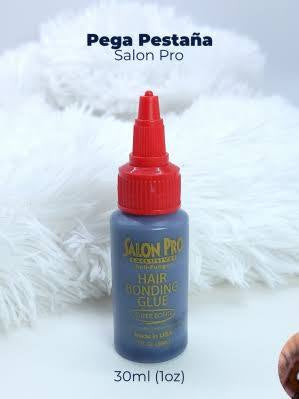 Pega salon pro #CodL