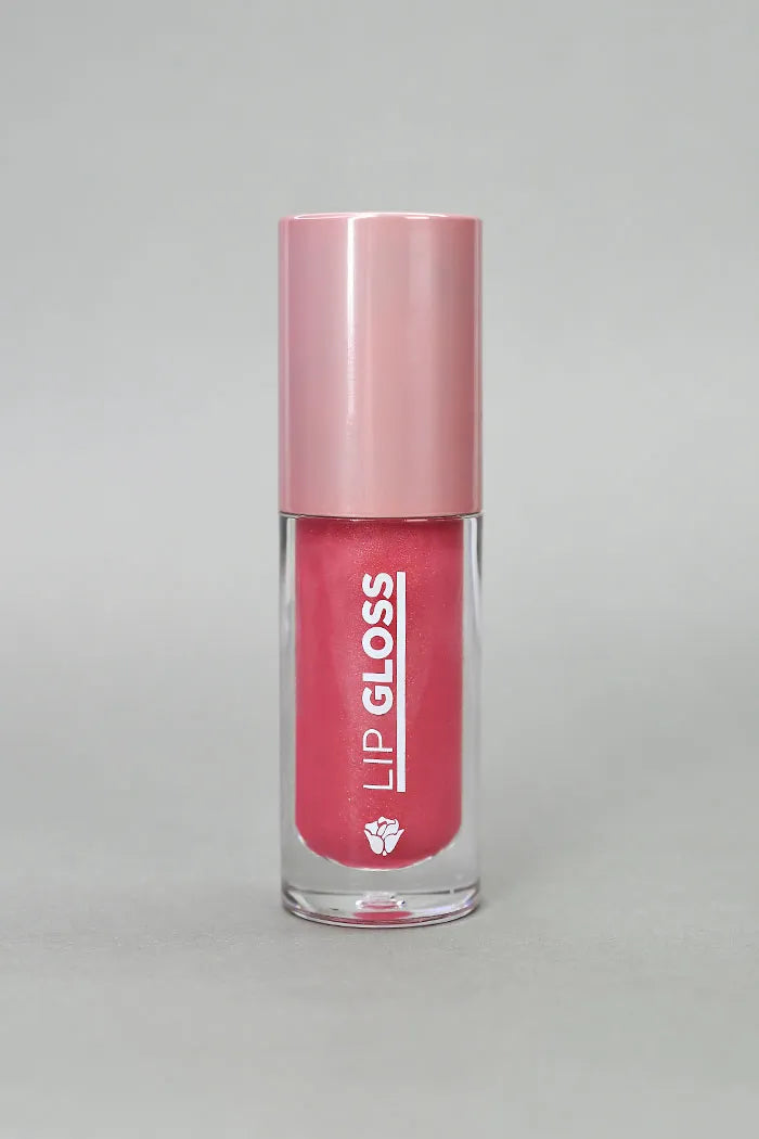 Lip gloss deDolce bella #CodO