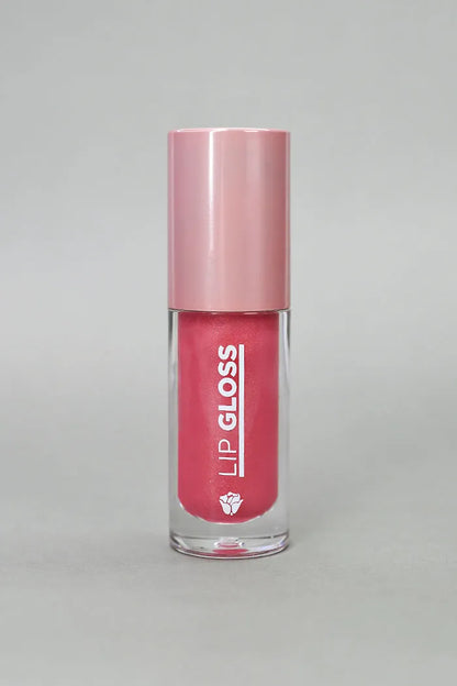 Lip gloss deDolce bella #CodO