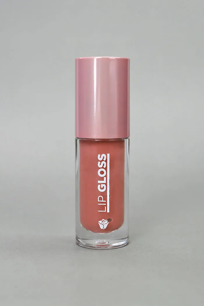 Lip gloss deDolce bella #CodO