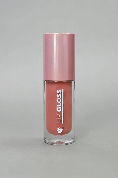 Lip gloss deDolce bella #CodO
