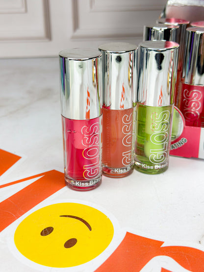 Gloss