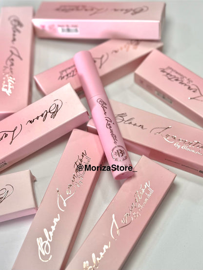 Laminador de cejas bloomshell #codo