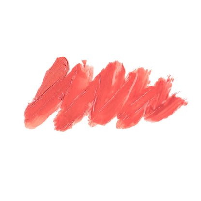 Delineador de labios Physicians fórmula #CodO