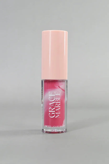 Brillo labial de la marca Dolce Bella Professional Make Up