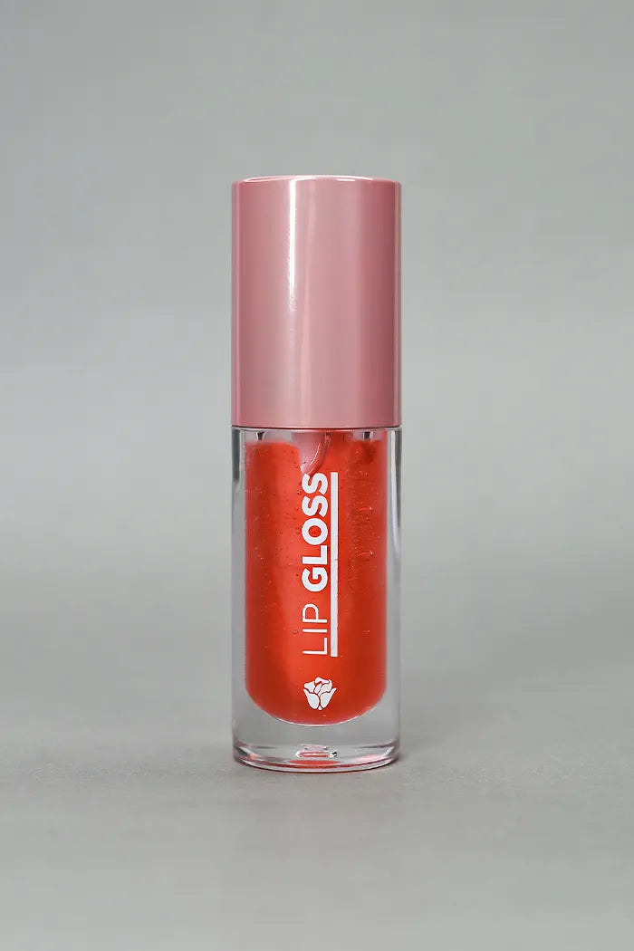Lip gloss deDolce bella #CodO