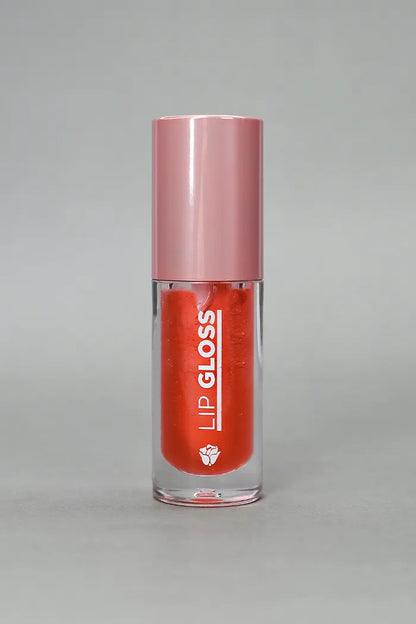 Lip gloss deDolce bella #CodO