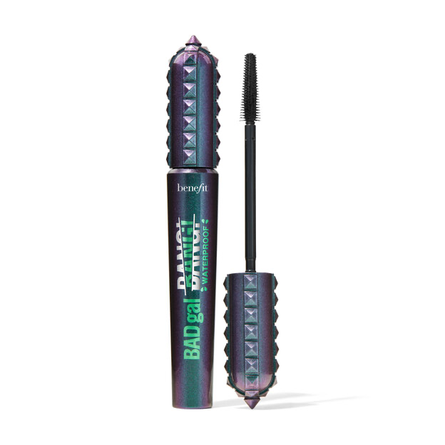 Mascara de pestañas Bad Gal Bang#CodO