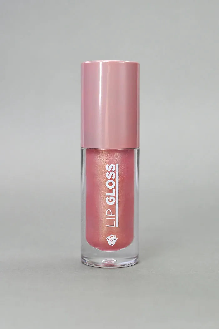 Lip gloss deDolce bella #CodO