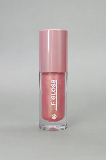 Lip gloss deDolce bella #CodO