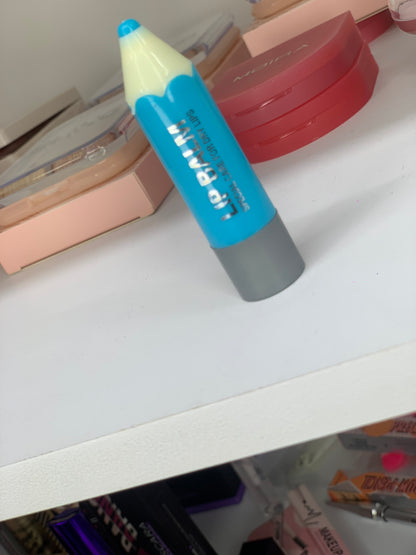 Lip Balm de lápiz  #CodO