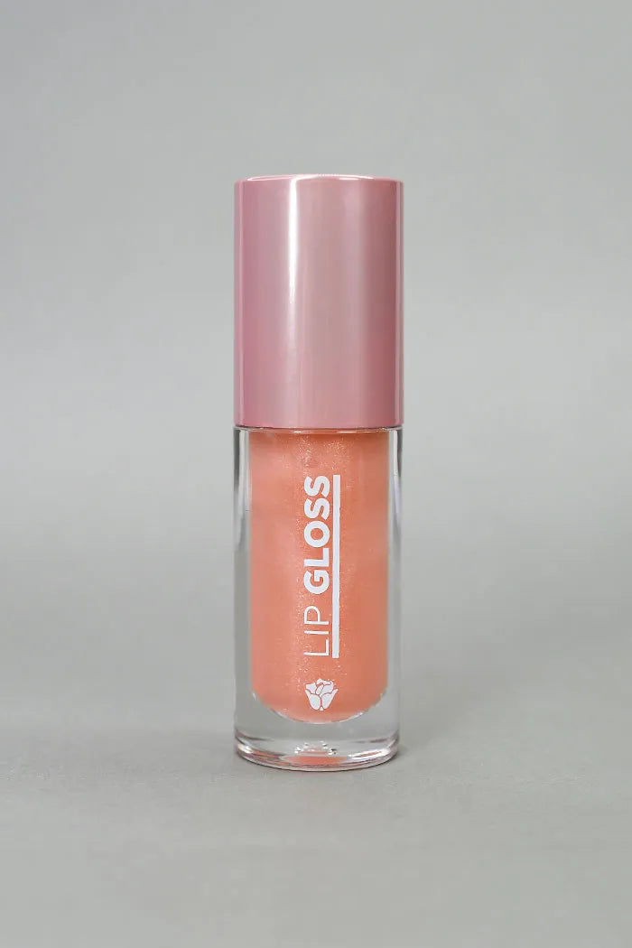Lip gloss deDolce bella #CodO