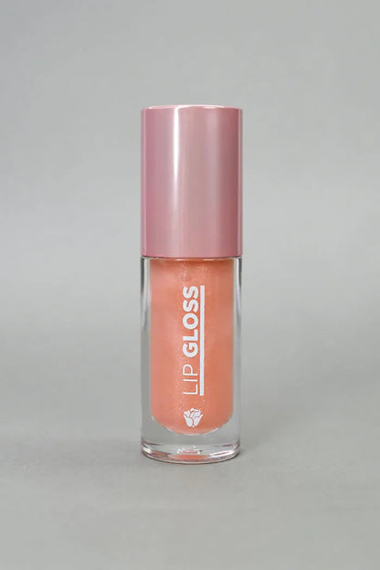 Lip gloss deDolce bella #CodO