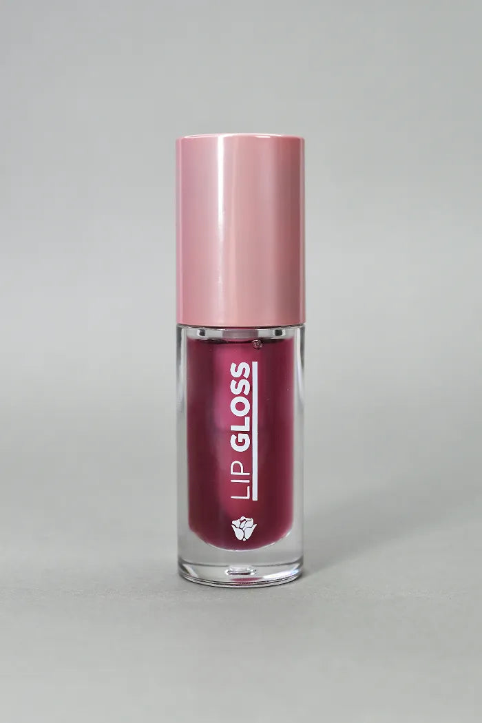 Lip gloss deDolce bella #CodO