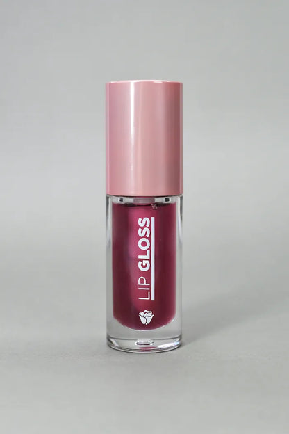Lip gloss deDolce bella #CodO