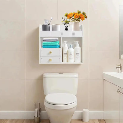 Organizador de pared #Codu