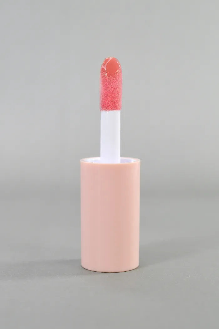 Brillo labial de la marca Dolce Bella Professional Make Up