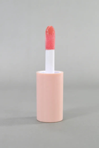Brillo labial de la marca Dolce Bella Professional Make Up