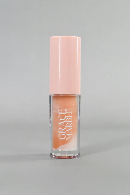 Brillo labial de la marca Dolce Bella Professional Make Up