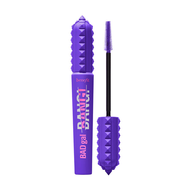 Mascara de pestañas Bad Gal Bang#CodO