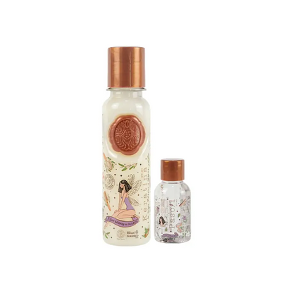 Cirugía Ritual Botánico 120ml #CodO