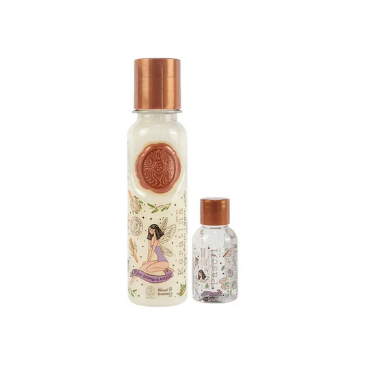 Cirugía Ritual Botánico 120ml #CodO
