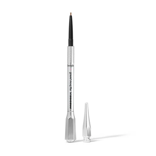 Lápiz de cejas Benefit #CodO