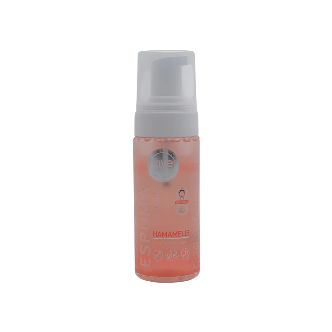 Espuma facial Vives Beauty #CodO