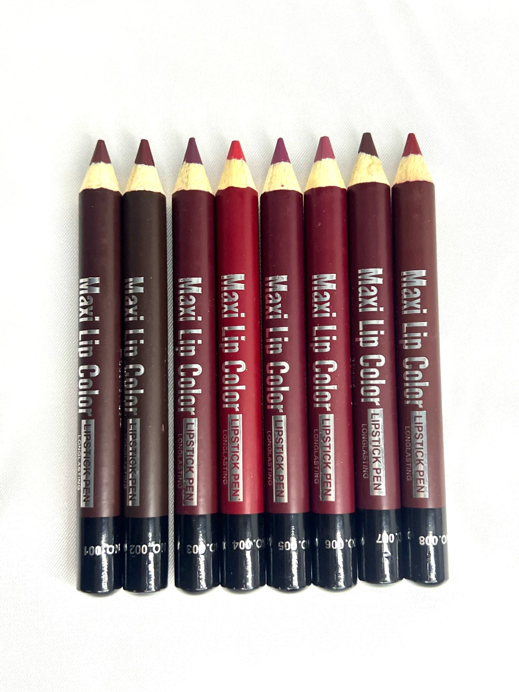 Delineador de labios Karite #Codo