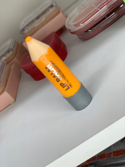 Lip Balm de lápiz  #CodO