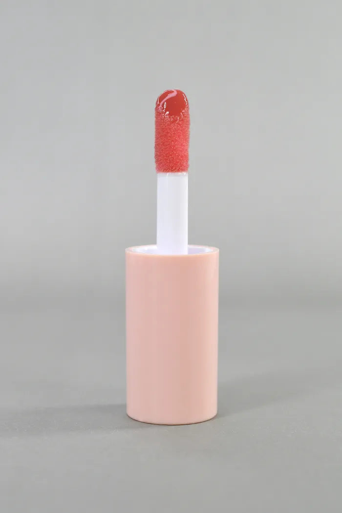 Brillo labial de la marca Dolce Bella Professional Make Up
