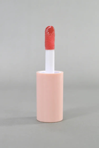 Brillo labial de la marca Dolce Bella Professional Make Up