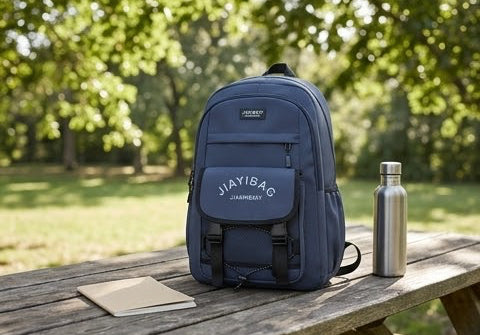 Mochilas JIAYI BAG #