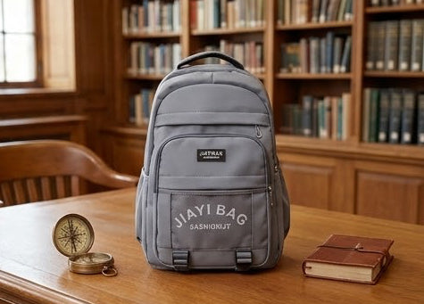 Mochilas JIAYI BAG #