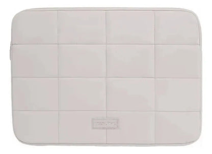 Bolso porta laptop #CodO