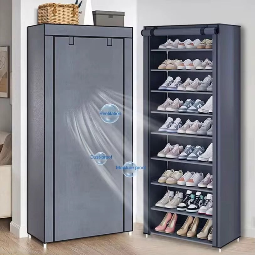 Zapatera #codL